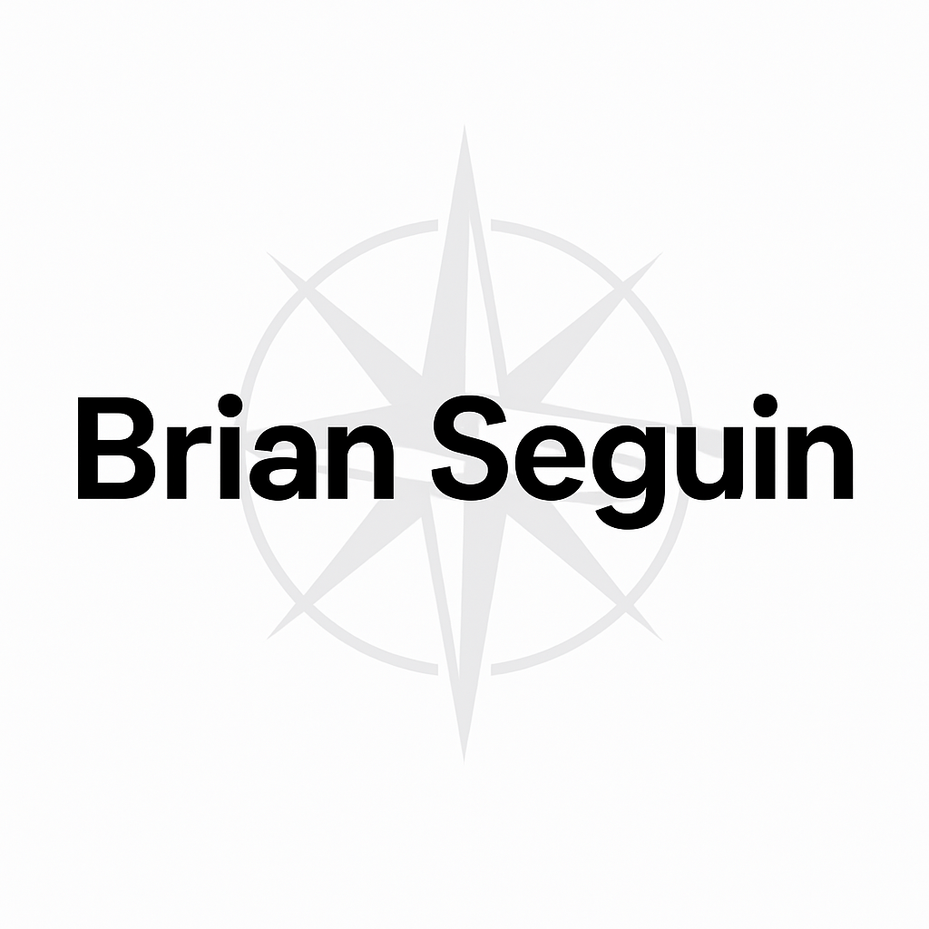 brian-seguin